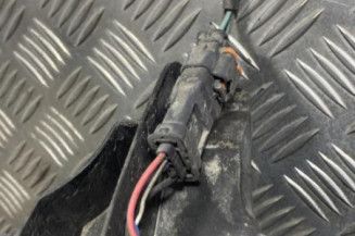 Reservoir AdBlue PEUGEOT 508 1
