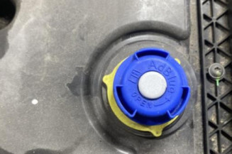 Reservoir AdBlue PEUGEOT 508 1