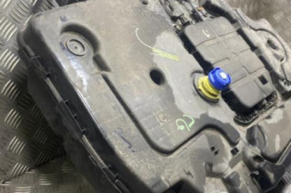 Reservoir AdBlue PEUGEOT 508 1