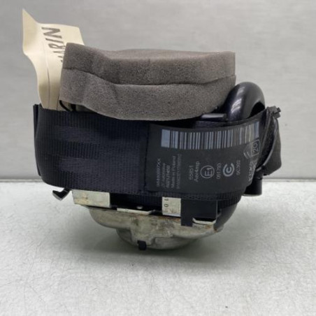 Pretensionneur de ceinture arriere gauche CITROEN C5 AIRCROSS Photo n°1
