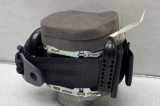 Pretensionneur de ceinture arriere gauche CITROEN C5 AIRCROSS