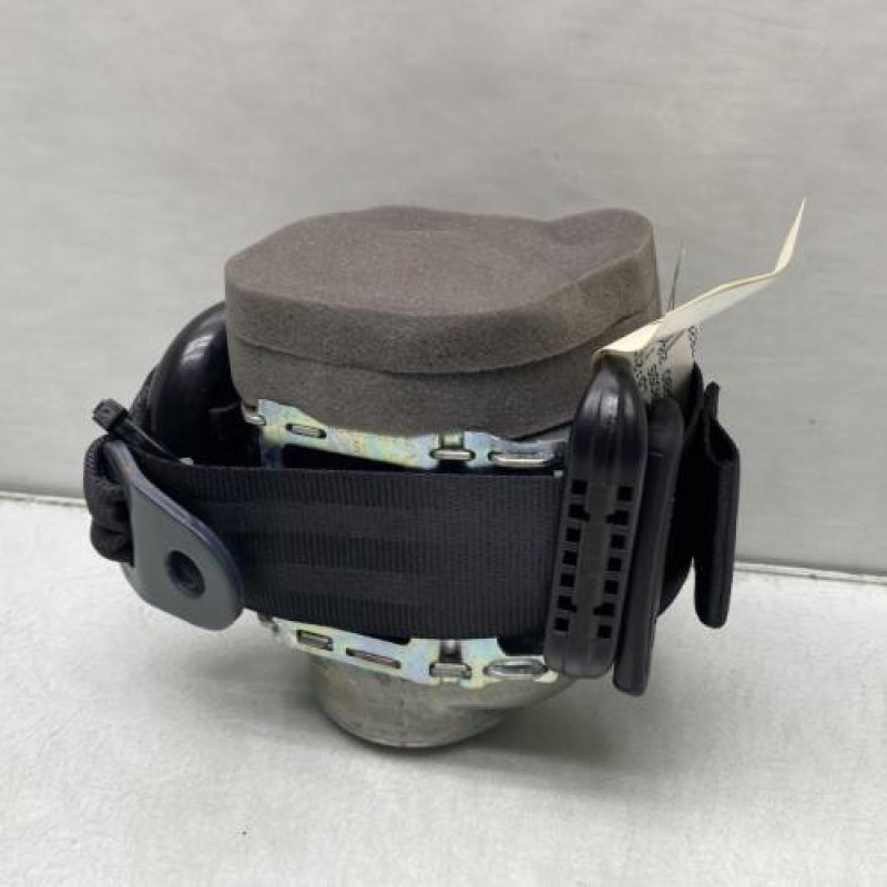 Pretensionneur de ceinture arriere gauche CITROEN C5 AIRCROSS Photo n°2