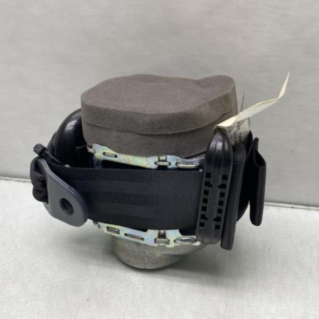 Pretensionneur de ceinture arriere gauche CITROEN C5 AIRCROSS