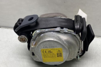 Pretensionneur de ceinture arriere gauche CITROEN C5 AIRCROSS