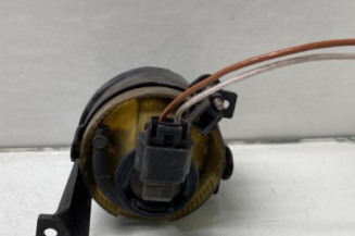 Anti brouillard droit (feux) VOLKSWAGEN GOLF PLUS