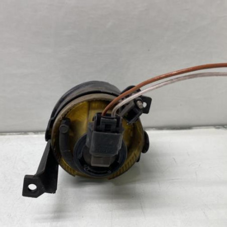 Anti brouillard droit (feux) VOLKSWAGEN GOLF PLUS