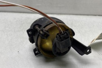 Anti brouillard gauche (feux) VOLKSWAGEN GOLF PLUS