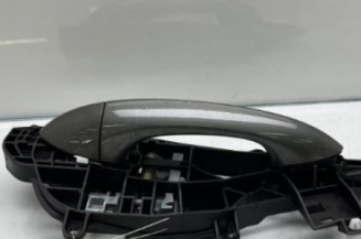 Poignee porte avant droit OPEL INSIGNIA 2 SPORTS Photo n°1