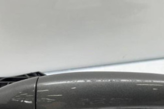 Poignee porte avant droit OPEL INSIGNIA 2 SPORTS