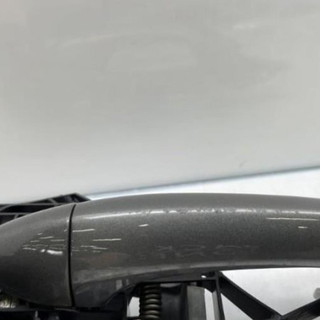 Poignee porte avant droit OPEL INSIGNIA 2 SPORTS