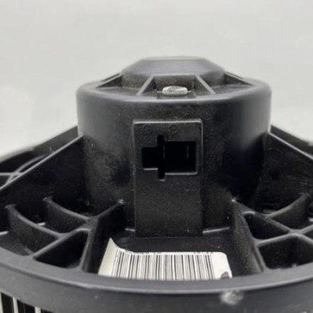 Pulseur d'air HONDA CIVIC 8