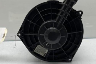 Pulseur d'air HONDA CIVIC 8