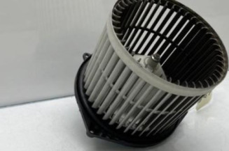 Pulseur d'air HONDA CIVIC 8