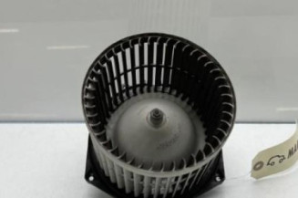 Pulseur d'air HONDA CIVIC 8