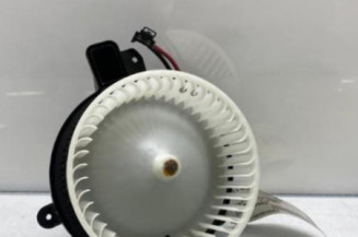 Pulseur d'air SEAT IBIZA 5 Photo n°1