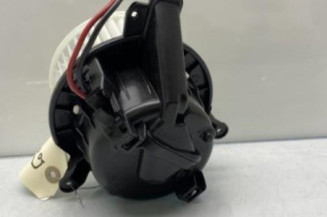 Pulseur d'air SEAT IBIZA 5