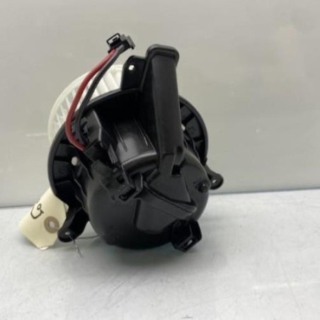 Pulseur d'air SEAT IBIZA 5