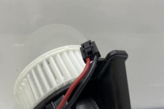 Pulseur d'air SEAT IBIZA 5