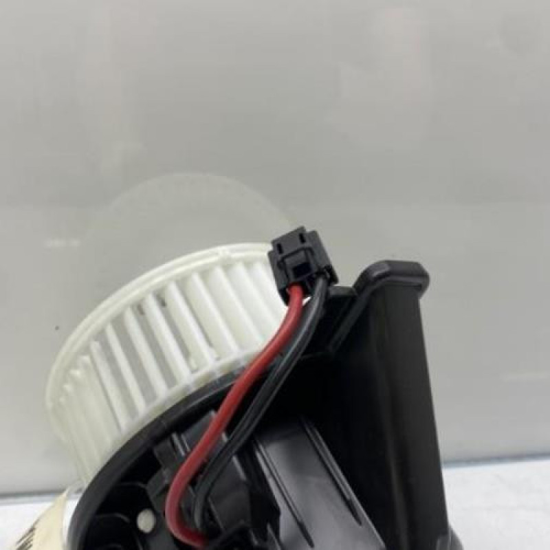 Pulseur d'air SEAT IBIZA 5 Photo n°3