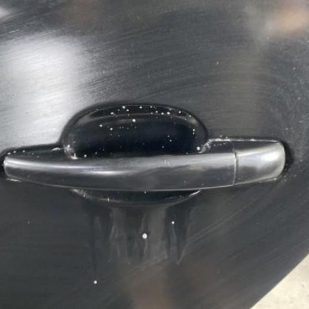 Porte arriere gauche PEUGEOT 5008 1