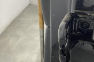 Porte arriere gauche PEUGEOT 5008 1