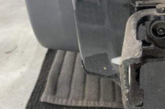 Porte arriere gauche PEUGEOT 5008 1