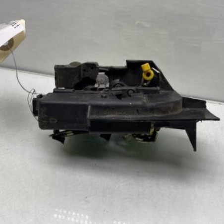 Serrure avant droit RENAULT LAGUNA 1