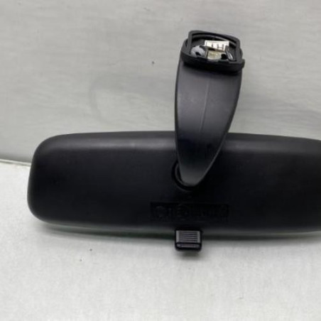 Retroviseur interieur CHEVROLET CAPTIVA