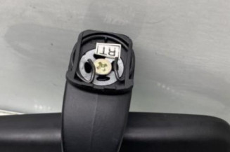 Retroviseur interieur CHEVROLET CAPTIVA