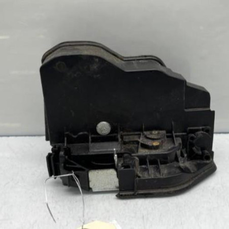 Serrure arriere gauche BMW SERIE 1 F20 Photo n°1