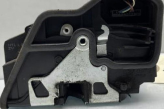 Serrure arriere gauche BMW SERIE 1 F20