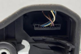 Serrure arriere gauche BMW SERIE 1 F20