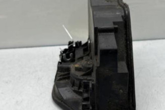 Serrure arriere gauche BMW SERIE 1 F20