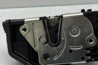 Serrure arriere gauche BMW SERIE 1 F20