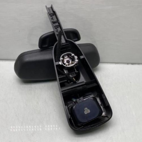 Retroviseur interieur PEUGEOT 5008 1