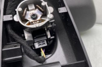 Retroviseur interieur PEUGEOT 5008 1