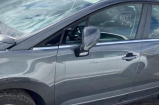 Retroviseur interieur PEUGEOT 5008 1