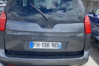 Retroviseur interieur PEUGEOT 5008 1
