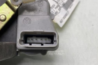 Serrure arriere droit CITROEN C5 1