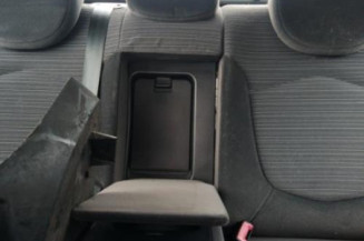 Serrure arriere droit CITROEN C5 1