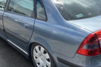 Serrure arriere droit CITROEN C5 1