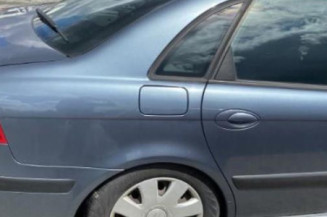 Serrure arriere droit CITROEN C5 1