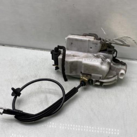 Serrure avant droit SEAT IBIZA 2