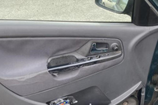 Serrure arriere gauche SEAT IBIZA 2
