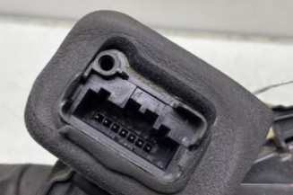 Serrure arriere gauche VOLKSWAGEN POLO 5