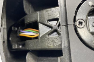 Retroviseur interieur BMW SERIE 1 E87