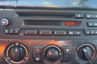 Retroviseur interieur BMW SERIE 1 E87