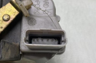 Serrure arriere droit CITROEN C5 1
