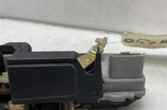Serrure arriere droit CITROEN C5 1