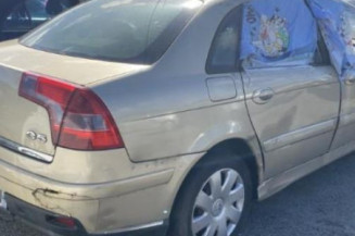 Serrure arriere droit CITROEN C5 1